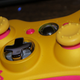 Illustration for article titled You Dont Need to Spend $200 on a Custom Xbox 360 Controller, But You Might Want To